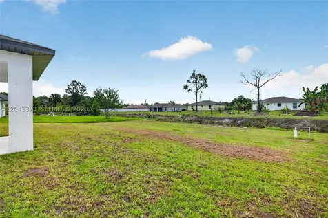 1871 Tobin Street Lehigh Acres FL 33972
