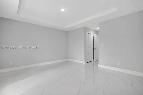1871 Tobin Street Lehigh Acres FL 33972