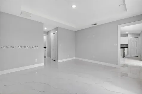 1871 Tobin Street Lehigh Acres FL 33972