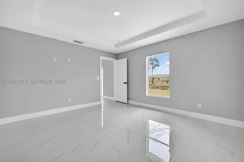 1871 Tobin Street Lehigh Acres FL 33972
