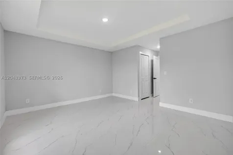 1871 Tobin Street Lehigh Acres FL 33972