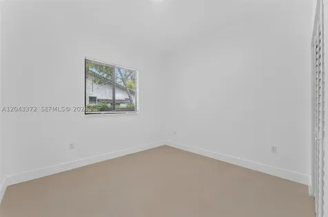 3506 NW 9th Avenue Miami FL 33127
