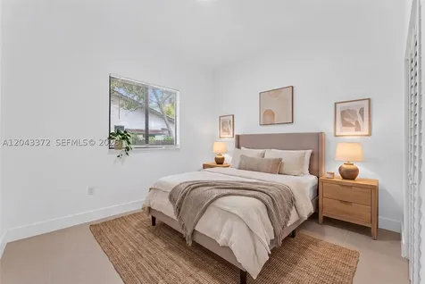 3506 NW 9th Avenue Miami FL 33127