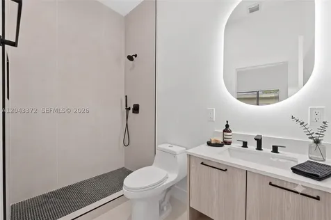 3506 NW 9th Avenue Miami FL 33127