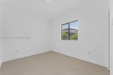 3506 NW 9th Avenue Miami FL 33127