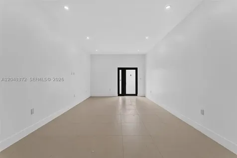 3506 NW 9th Avenue Miami FL 33127