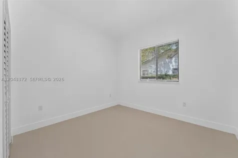 3506 NW 9th Avenue Miami FL 33127