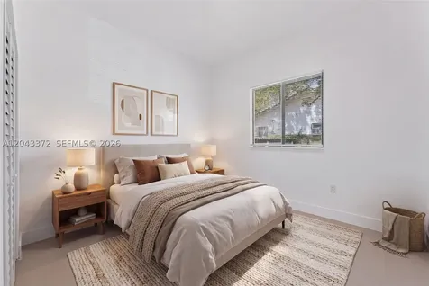 3506 NW 9th Avenue Miami FL 33127