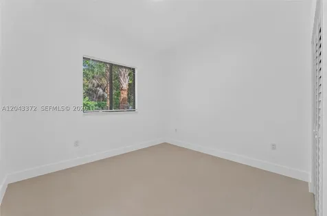 3506 NW 9th Avenue Miami FL 33127