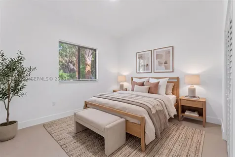 3506 NW 9th Avenue Miami FL 33127