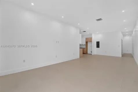 3506 NW 9th Avenue Miami FL 33127