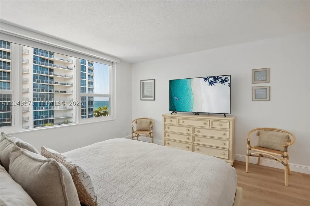 3505 S Ocean Drive Hollywood FL 33019