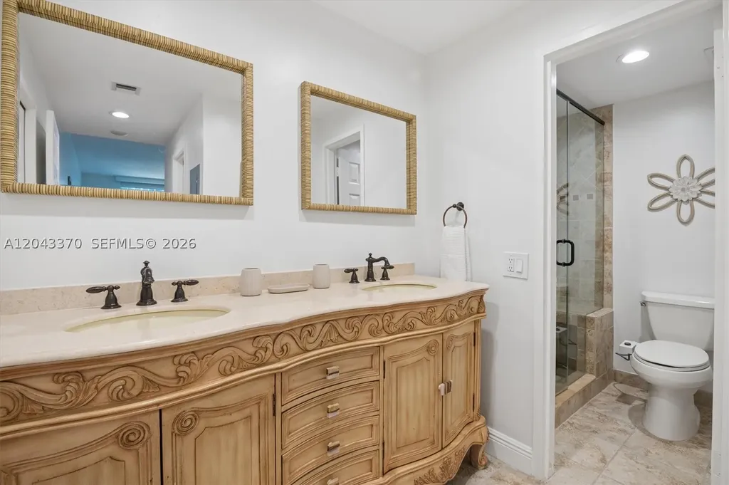 3505 S Ocean Drive Hollywood FL 33019