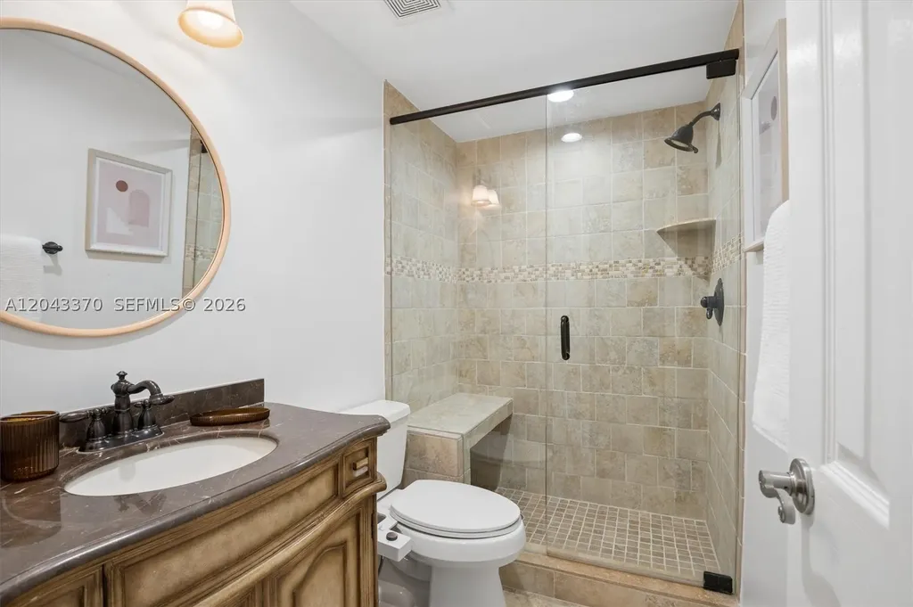 3505 S Ocean Drive Hollywood FL 33019