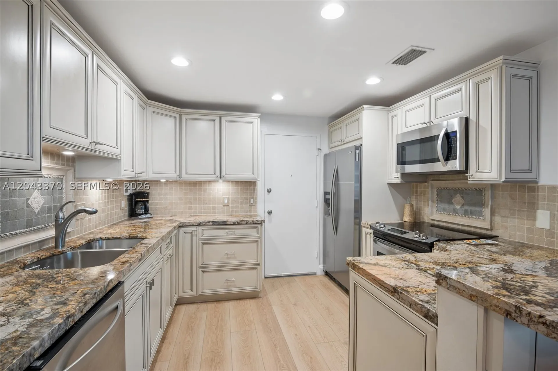 3505 S Ocean Drive Hollywood FL 33019