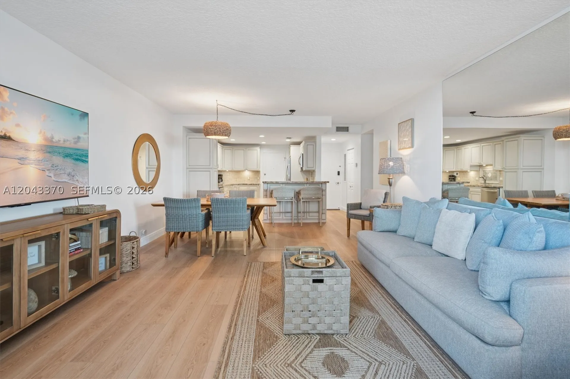 3505 S Ocean Drive Hollywood FL 33019