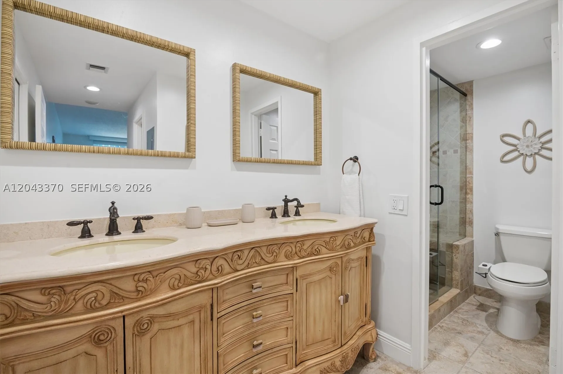 3505 S Ocean Drive Hollywood FL 33019