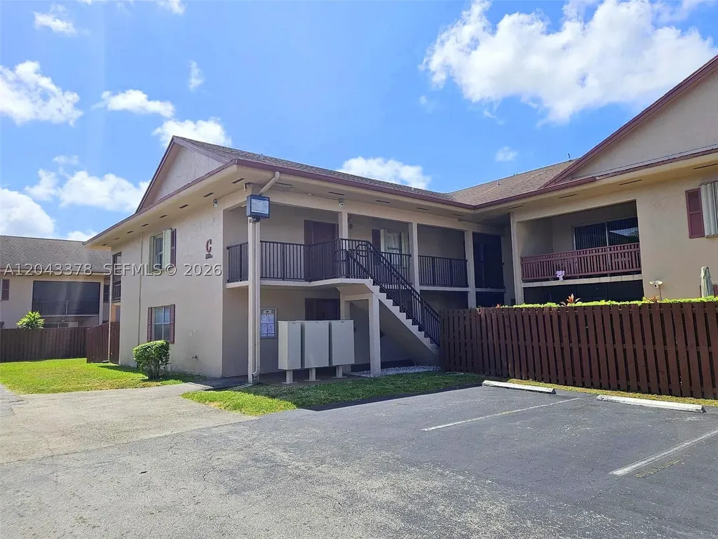 11223 SW 88th Street Miami FL 33176