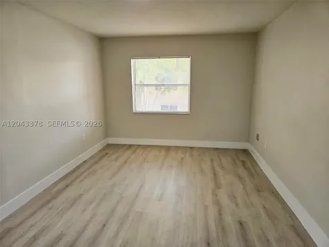 11223 SW 88th Street Miami FL 33176