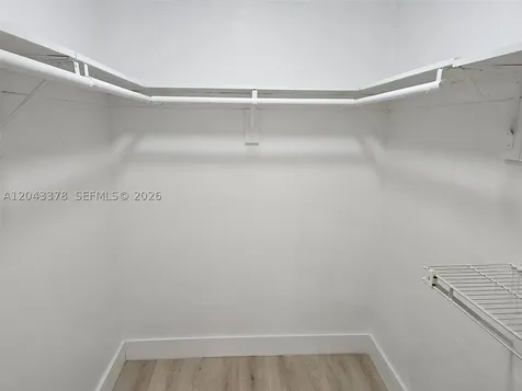 11223 SW 88th Street Miami FL 33176