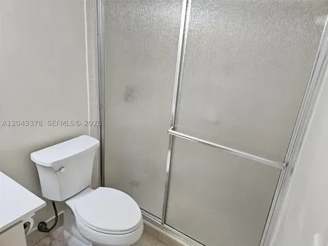 11223 SW 88th Street Miami FL 33176