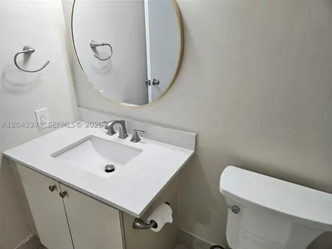 11223 SW 88th Street Miami FL 33176