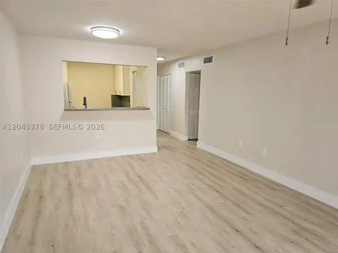 11223 SW 88th Street Miami FL 33176