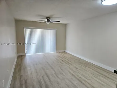 11223 SW 88th Street Miami FL 33176