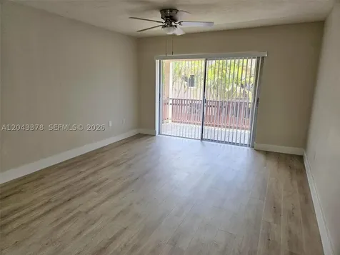 11223 SW 88th Street Miami FL 33176