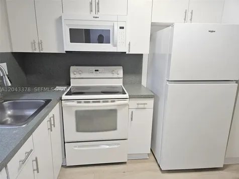11223 SW 88th Street Miami FL 33176