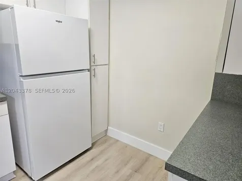 11223 SW 88th Street Miami FL 33176