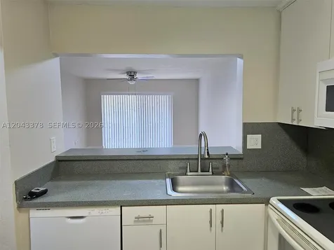 11223 SW 88th Street Miami FL 33176