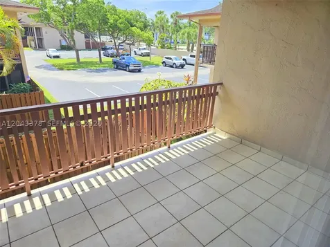 11223 SW 88th Street Miami FL 33176