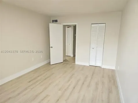 11223 SW 88th Street Miami FL 33176