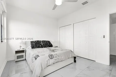 10533 NW 81st Street Doral FL 33178