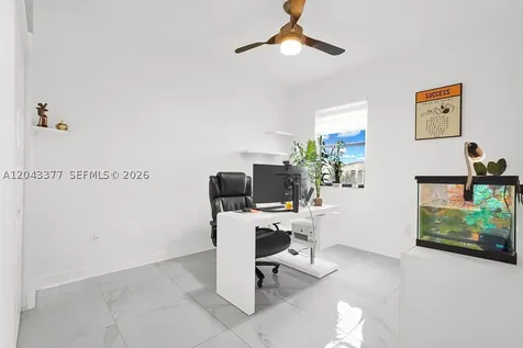 10533 NW 81st Street Doral FL 33178