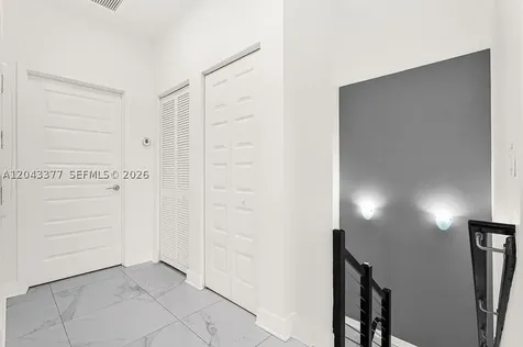 10533 NW 81st Street Doral FL 33178