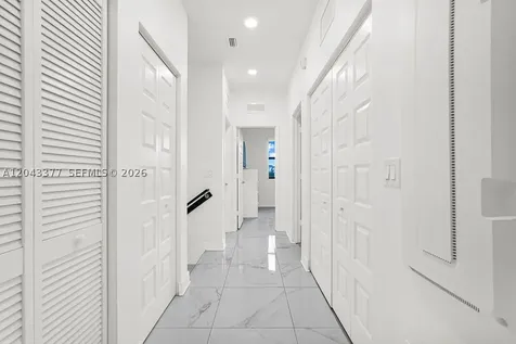 10533 NW 81st Street Doral FL 33178