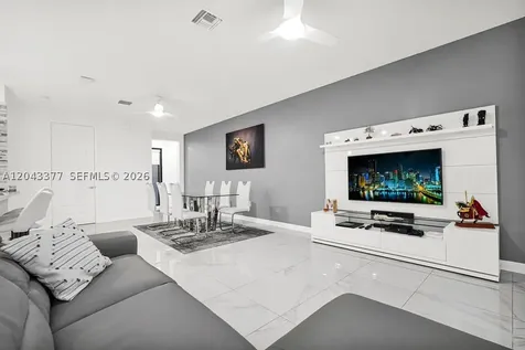 10533 NW 81st Street Doral FL 33178