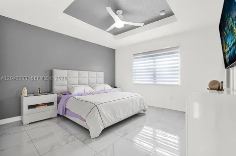 10533 NW 81st Street Doral FL 33178