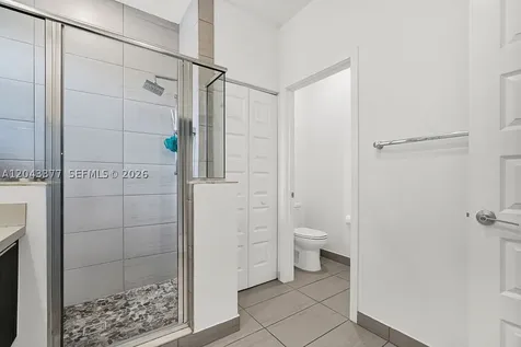 10533 NW 81st Street Doral FL 33178