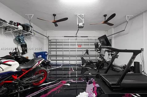 10533 NW 81st Street Doral FL 33178