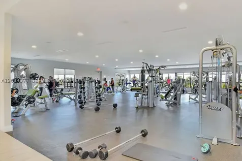 10533 NW 81st Street Doral FL 33178