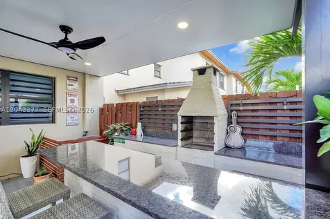 10533 NW 81st Street Doral FL 33178