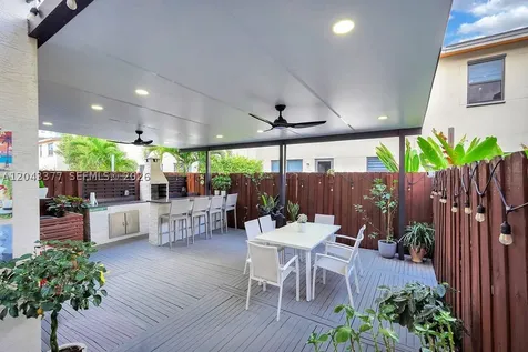 10533 NW 81st Street Doral FL 33178