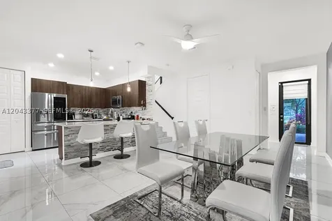 10533 NW 81st Street Doral FL 33178