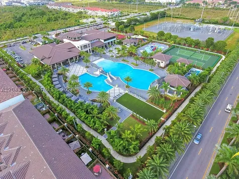 10533 NW 81st Street Doral FL 33178