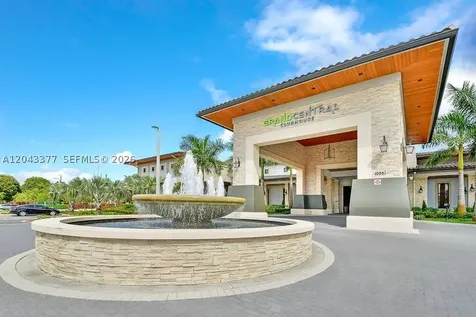 10533 NW 81st Street Doral FL 33178