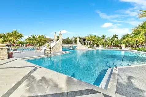 10533 NW 81st Street Doral FL 33178
