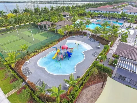 10533 NW 81st Street Doral FL 33178